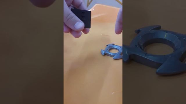 Как сделать Бейблэйд смотреть онлайн