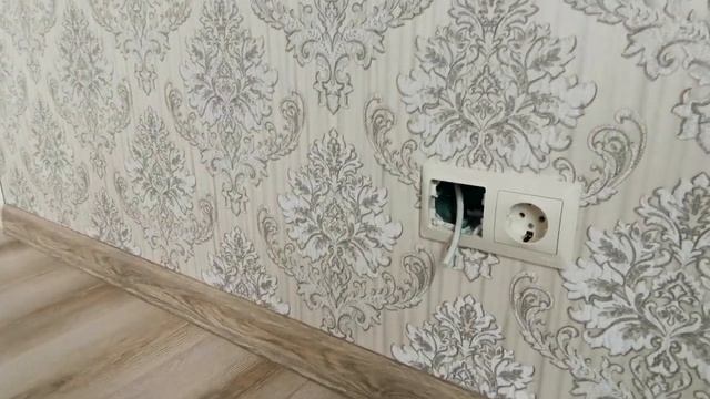 Дом на 4 сотках с ремонтом смотреть онлайн