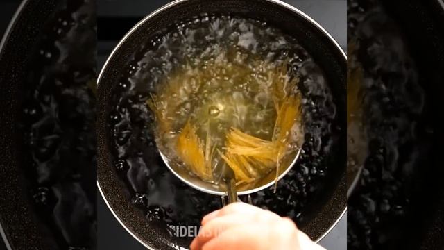 32 RECEITAS DE COMIDA QUE SÃO DE DAR ÁGUA NA BOCA E VOCÊ VAI ADORAR смотреть онлайн