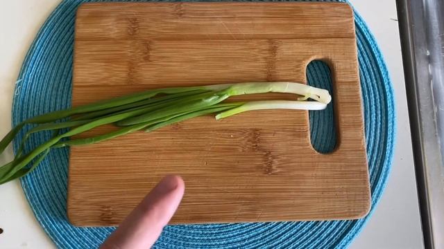 Игры на ПК и Консолях