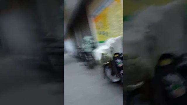 Прогулка по Гуанджоу 2(2) смотреть онлайн