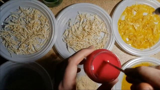 DIY/ Наполнитель для подарков своими руками из деревянной стружки. #творчество #цветнойопил смотреть онлайн