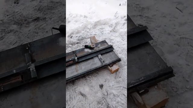 Дача, ремонт, установка дверей в бане!) смотреть онлайн