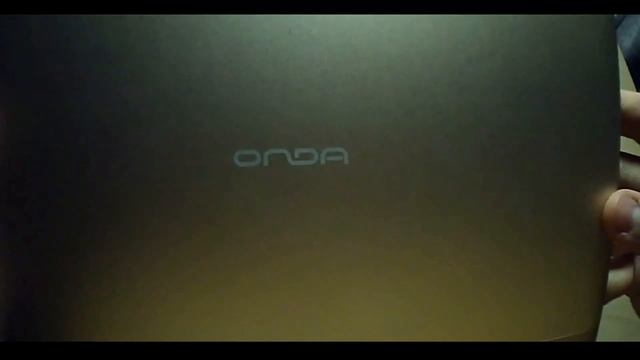 Чехол для планшета ONDA V10 4G PHABLET - ПОСЫЛКА С АЛИЭКСПРЕСС смотреть онлайн