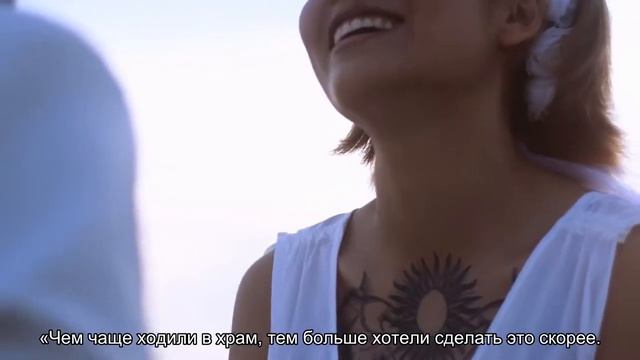 Дина Немцова обвенчалась с мужем смотреть онлайн