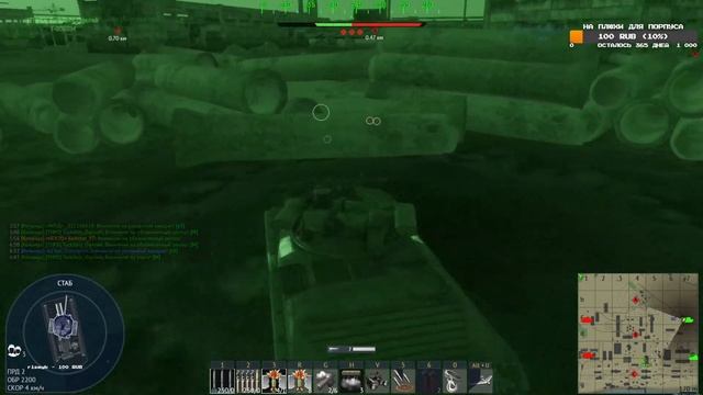 кака 50 смотреть онлайн