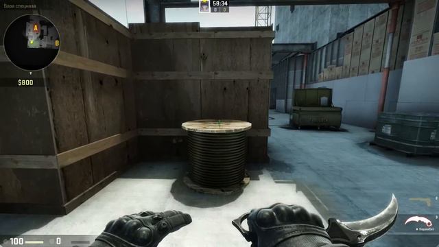 Как Valve подарили Vertigo вторую жизнь смотреть онлайн