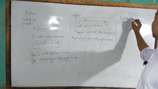 How to learn tenses in English grammar |indefinite | affirmative, negative, interrogative |M saalim смотреть онлайн