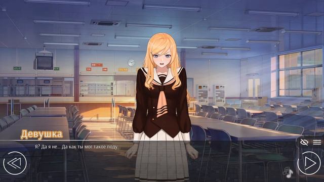 перенос ЛМР через 0 часов (молча читаю ЛМР, да) смотреть онлайн