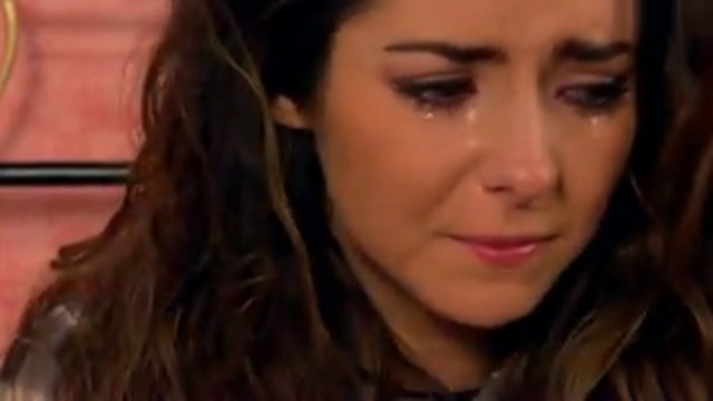 MUJER64 WWW.GRATISNOVELAS.COM