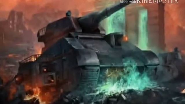 Лучшое песня для танков онлайн смотреть онлайн