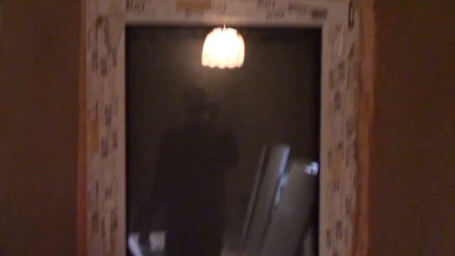 Ставни своими руками, или как защитить окна от взлома смотреть онлайн