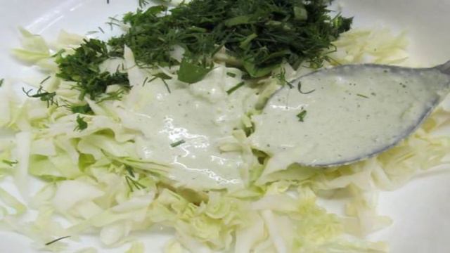 Кулинарные хитрости