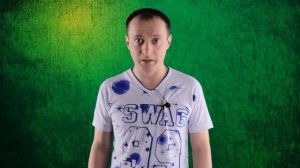 7 САМЫХ БОГАТЫХ ГОРОДОВ РОССИИ