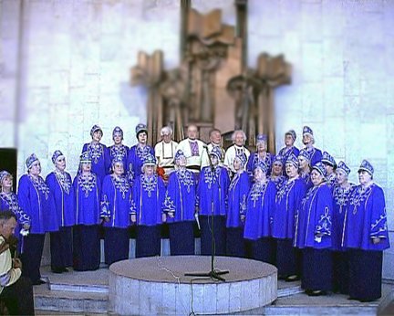 Тополь-тополек. смотреть онлайн