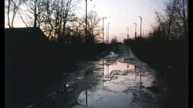 Пророк Санбой - Smells Like Teen Spirit (Nirvana cover) #санбой #пророксанбой #sunboy #санбойтв смотреть онлайн