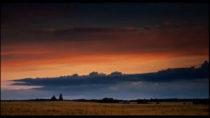 Флаг моего государства  Майданов Денис