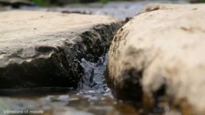 Поющие тибетские чаши. Успокаивающая  музыка.