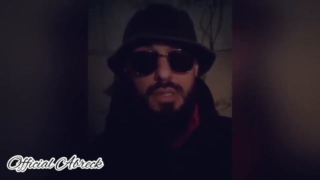Пустота смотреть онлайн