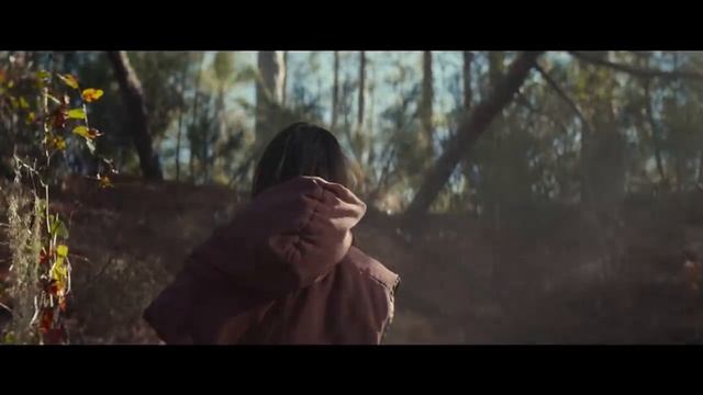 65 ? Официальный дублированный трейлер 4K ? Фильм 2023 смотреть онлайн