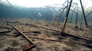 Рыбалка на Жерлицы