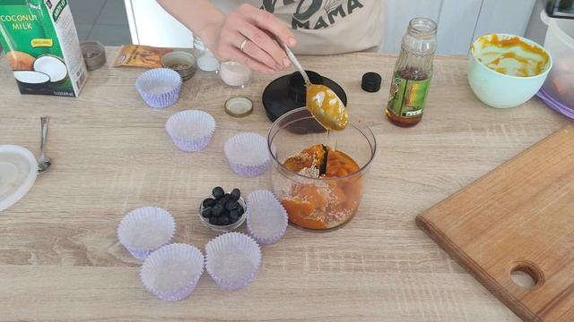 Приготовим вместе