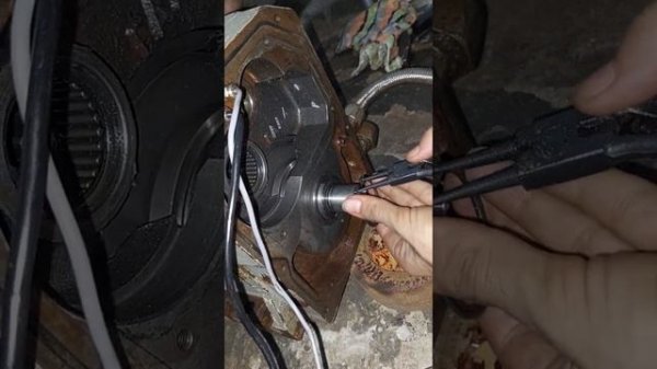 duplomatic turret repairing