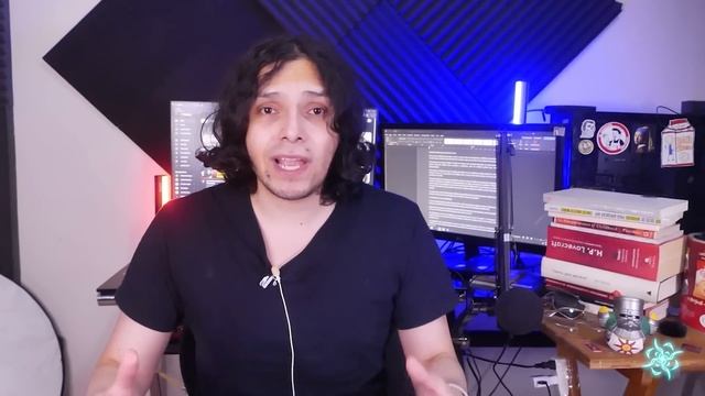 Pequeños HÁBITOS que ARRUINARÁN tu VIDA смотреть онлайн