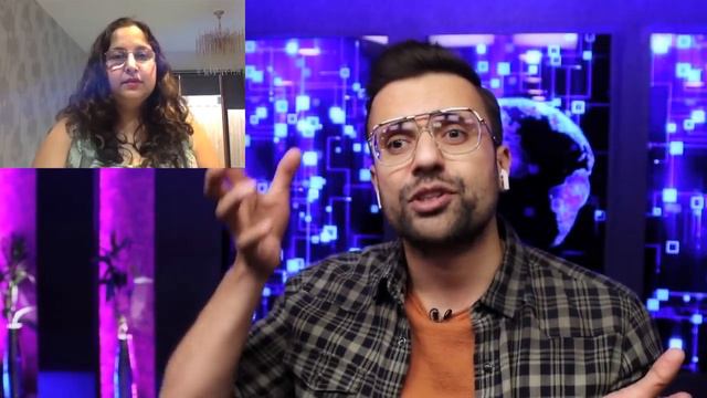 How To Choose Your Life Partner? By Sandeep Maheshwari смотреть онлайн