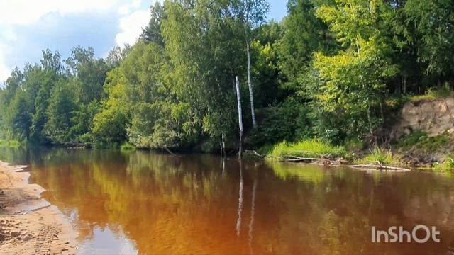Открываем двери бесконечности в мой день рождения смотреть онлайн