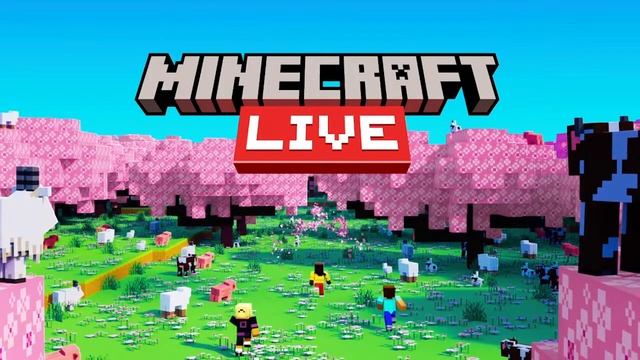 Epic Minecraft SMP Adventure with Friends(BANGLA): Live! смотреть онлайн