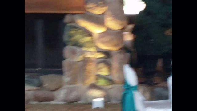 JMAZ MAD PAR HEX 4S Controller Set up and Benifits смотреть онлайн