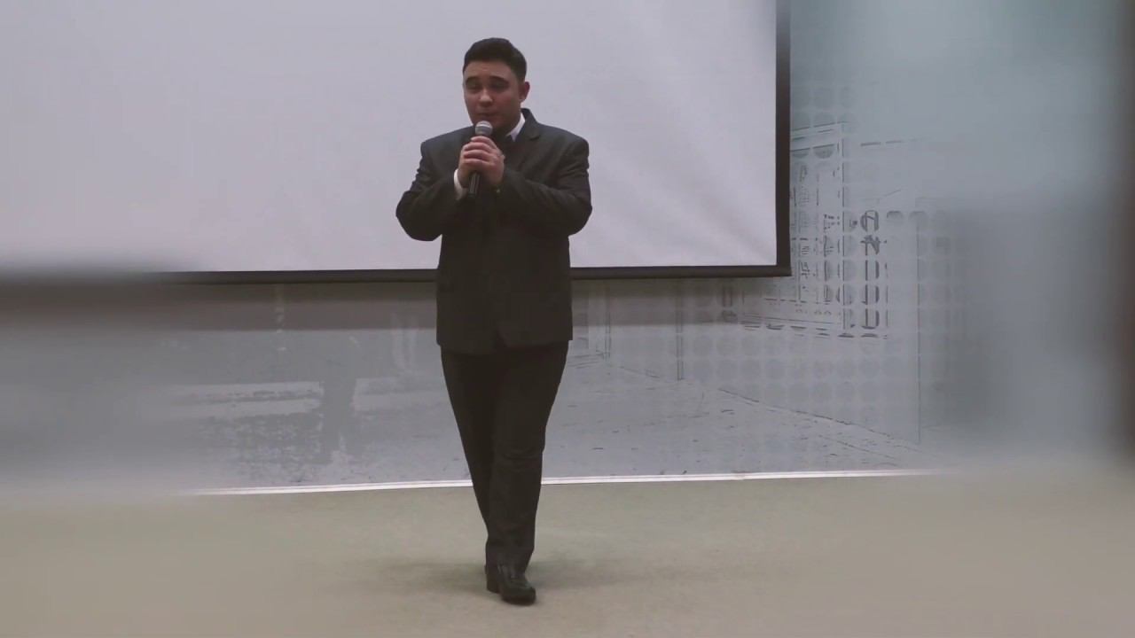 В.Плахатнюк /Королева красоты/