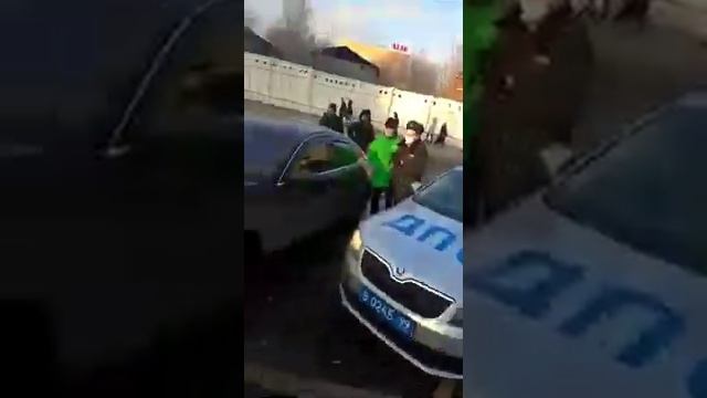 ппс ударила свидетелей москва 2020 г смотреть онлайн