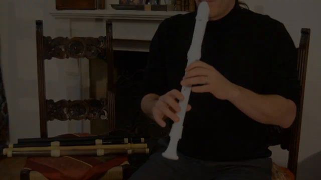 3D Early Winds смотреть онлайн