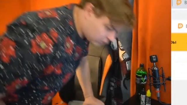 чайник кипит смотреть онлайн