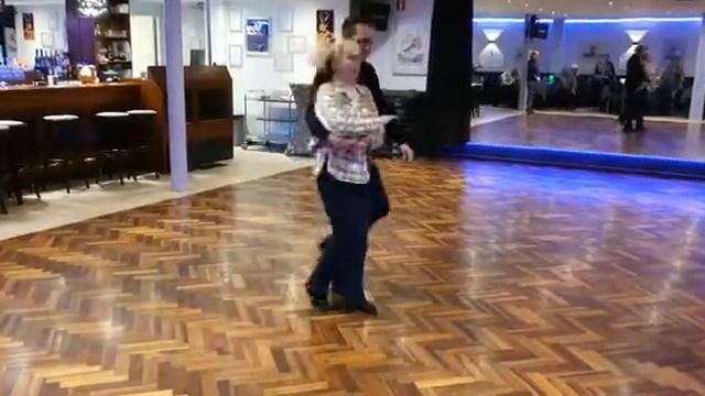 samba roll of the arm смотреть онлайн