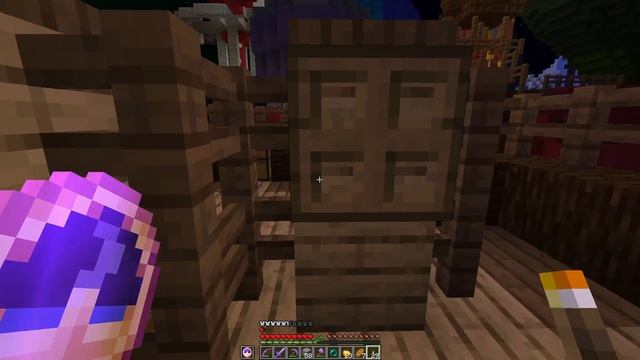 Mapwreck 3 - Episode 11: Cliffhanger смотреть онлайн