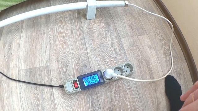 Здоровье и комфорт от этой простой штуки за кроватью смотреть онлайн