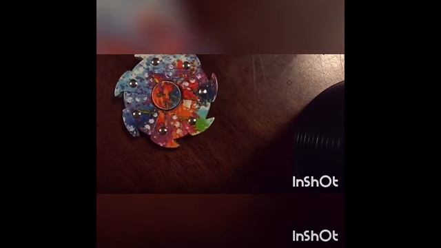 Fidget spinner collection 9 1 bonus смотреть онлайн
