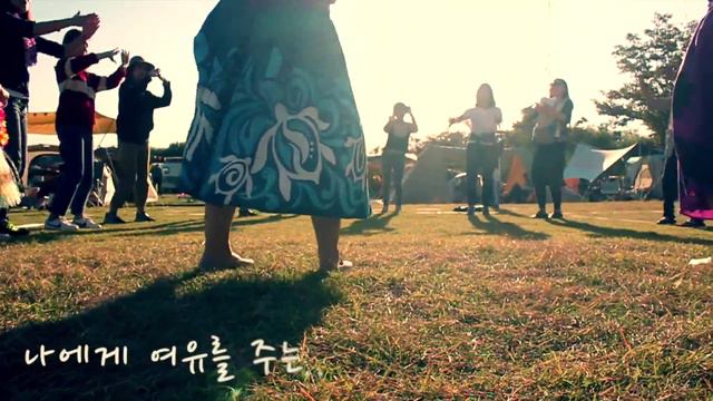 Ukulele in Korea, LOCOMANGO UKULELE Made in Korea смотреть онлайн