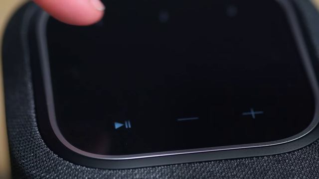 Denon Home 150 Wireless Multiroom Speaker With Alexa Built-In