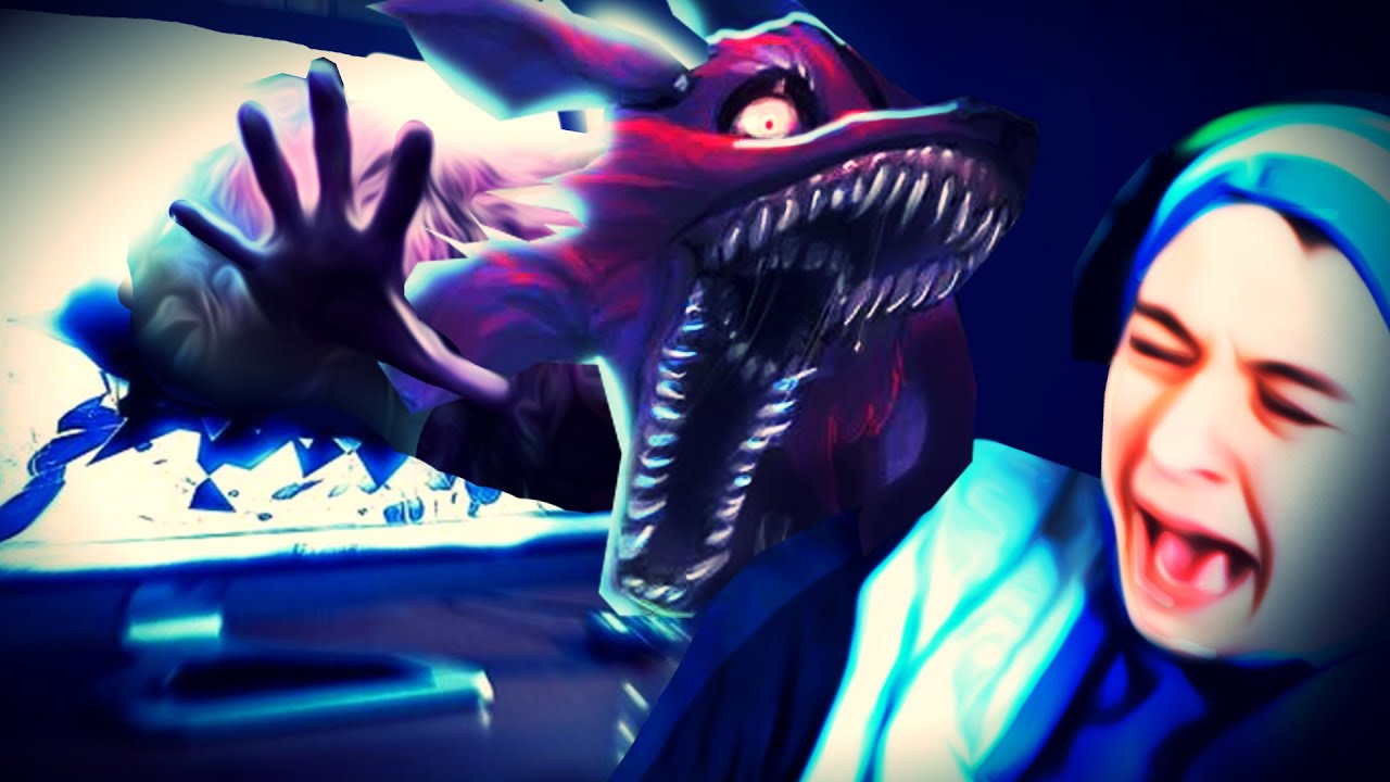 ДО СЛЕЗ смотреть онлайн