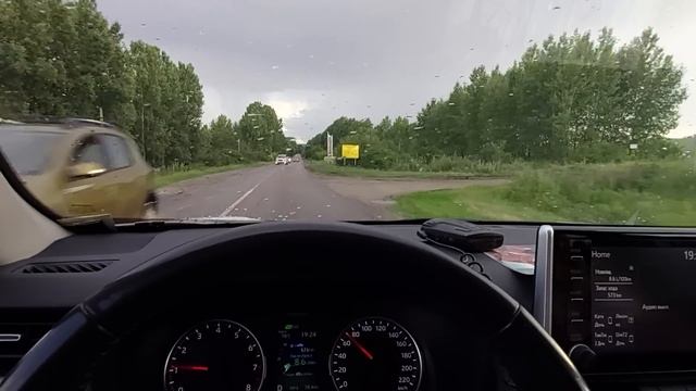 Почему уходить от мира для спасения в пустыню или в горы сейчас бесполезно? Что Он хочет от людей смотреть онлайн