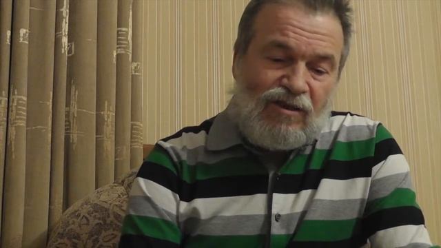 Страхи (фобии) - послания людей смотреть онлайн