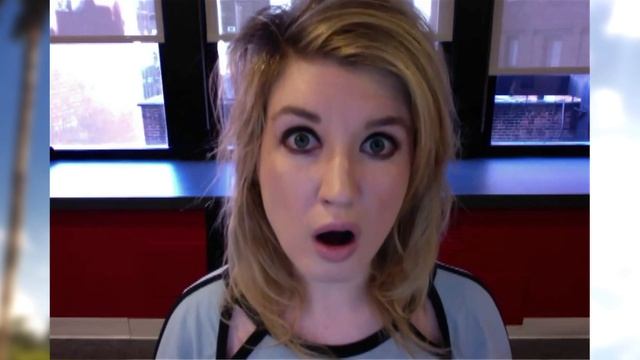 The Disappearance of Eleanor Rigby THEM Movie Review : Beyond The Trailer смотреть онлайн