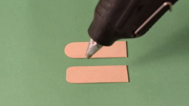 5 простых домашних изобретений для мотора смотреть онлайн