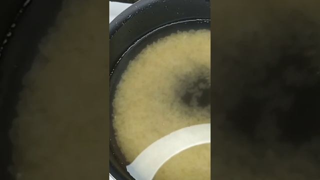 Наука и Открытия в Мире Технологий