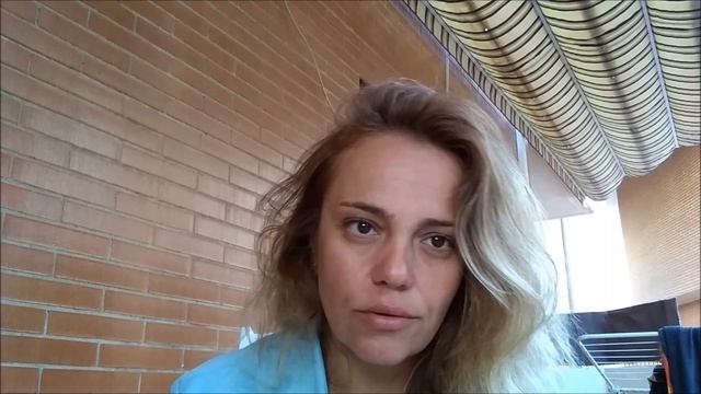 как сделать студенческую визу в Испанию смотреть онлайн