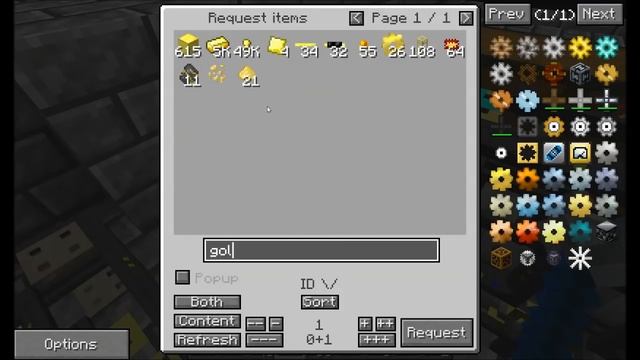 FTB Expert Skyblock Ep18 смотреть онлайн